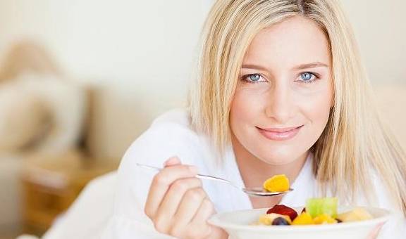 能够帮助|今日春分,是减肥关键期,早上若完成这些事,减掉脂肪或许变容易