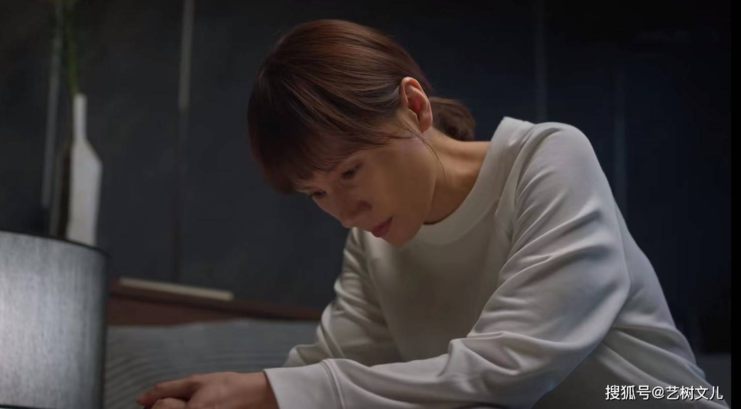 因为|别让《相逢时节》，毁了正午阳光的金字招牌