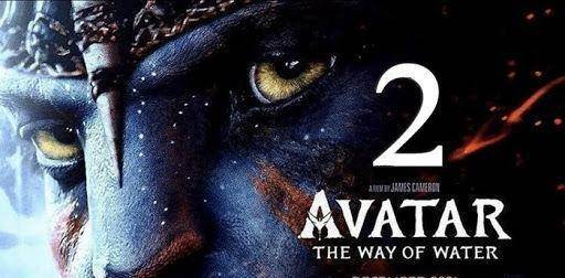 詹姆斯卡梅隆|《阿凡达2》定档，中国美女演员加盟，詹姆斯卡梅隆小套路真深