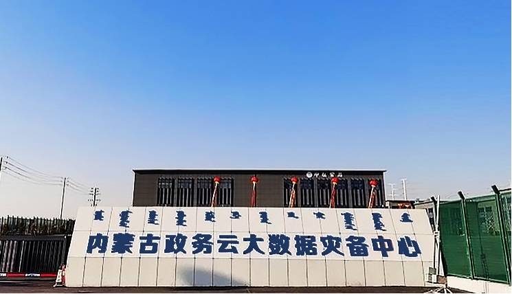 解决方案|物理性质保障数据安全，紫晶存储以光构建安全、低碳数据存储解决方案