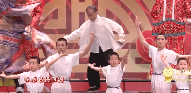 观众|虎年春晚收视:平均收视21.93%,贾玲小品第二名,戏曲节目拿第一!