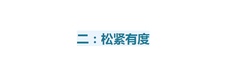 身形 这些60岁大爷太会打扮，穿搭不输年轻人，舒适又不失时尚感