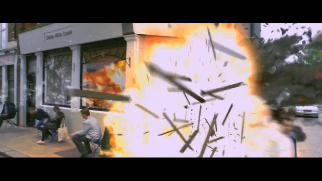 国产|国产魔幻爱情片又来了，张子枫演技都救不了，网友：毁我青春？