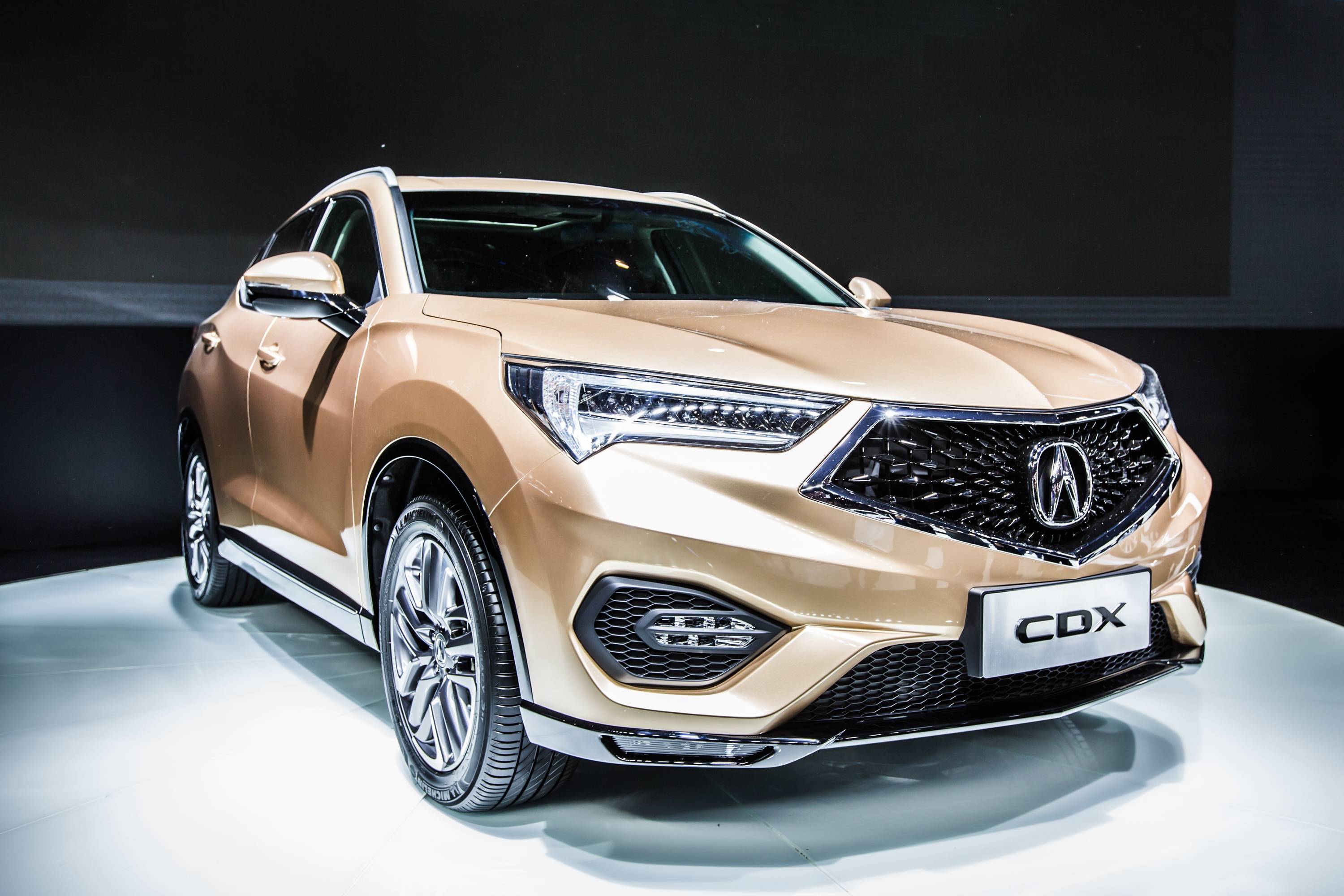 讴歌退市倒计时,车主后续服务如何保障?_搜狐汽车_搜狐网