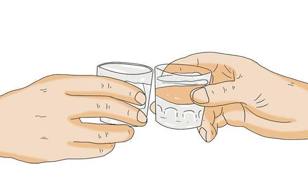 肠胃|55-65岁，是养寿的重要时期，10年牢记“2勤3懒”，更易长寿