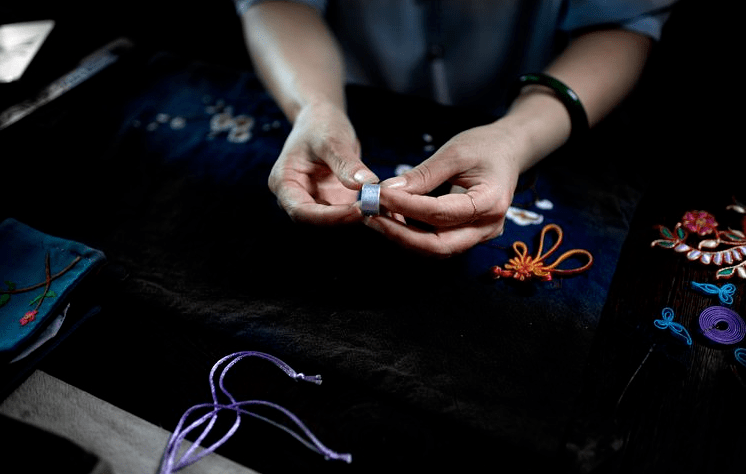 传统滴！最懂女人的推送请查收！