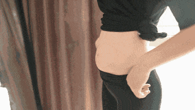 方法17岁出道“土掉渣”现今8亿身价,55岁仍然是腿精全靠自律生存