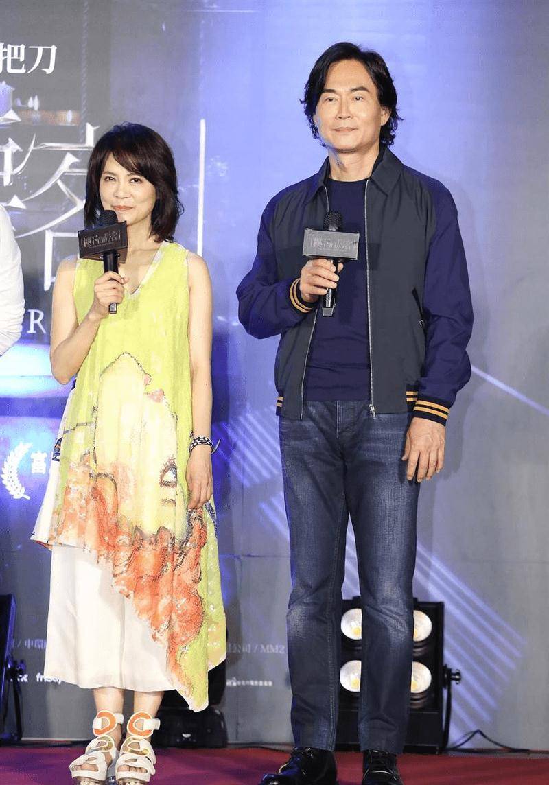 15万一集做出流星花园柴智屏比于正还要狠事业得意爱情又搁浅