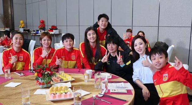 李思思|央视制作妇女节特别节目，主持阵容豪华，嘉宾选择不容小觑