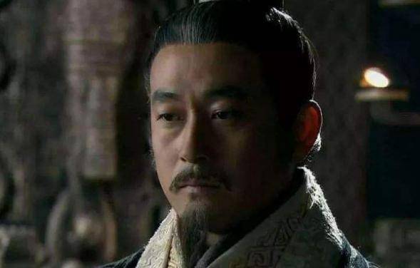 公叔痤托国给商鞅，为何会被魏王拒绝？魏王算是错失良机？_魏国_丞相_天下