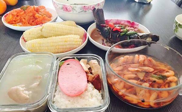 肠胃|55-65岁，是养寿的重要时期，10年牢记“2勤3懒”，更易长寿