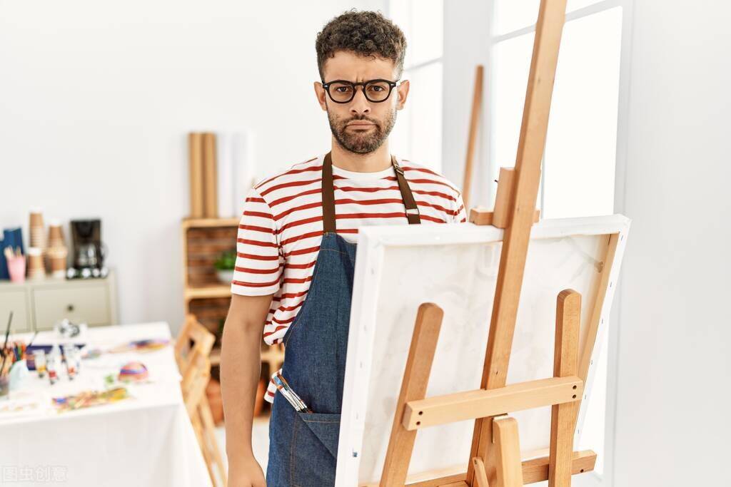 怎么才能快速解决焦虑症 e630eff006f74878a980017cbb3e720c.jpeg