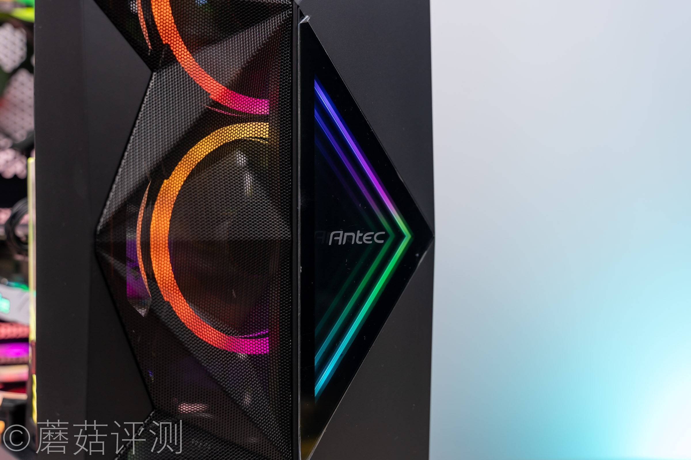 六,宏碁掠夺者(predator)gm7000系列pcie4.