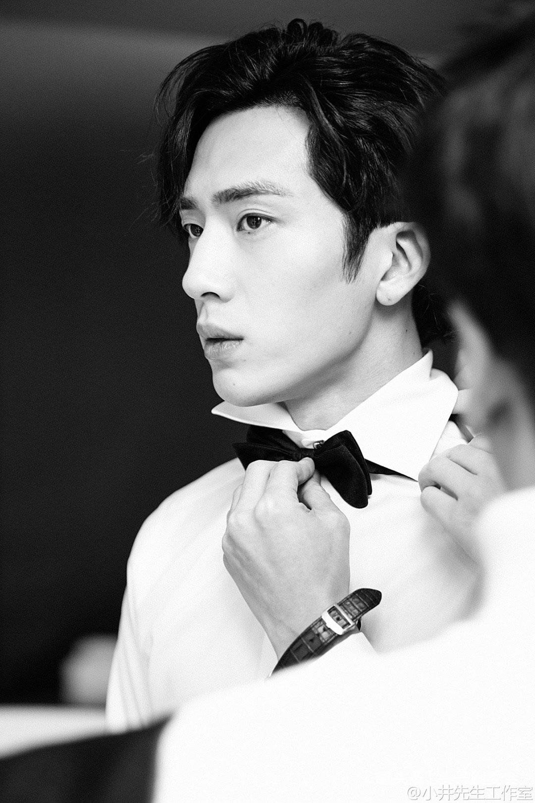 宁檬|合作3大男神，2022年谭松韵3部待播剧，你更期待哪一部？