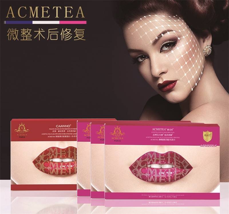 肪细胞看：脸部脂肪填充多久恢复正常、脸部脂肪填充多久才能消肿？