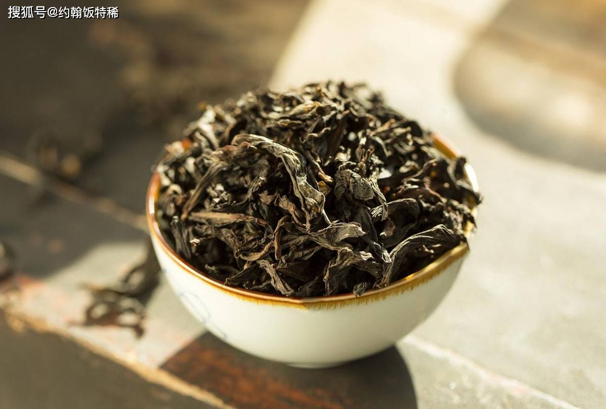 茶叶|好茶配好器,不同茶叶如何搭配相宜的茶具?知道这几点很有用