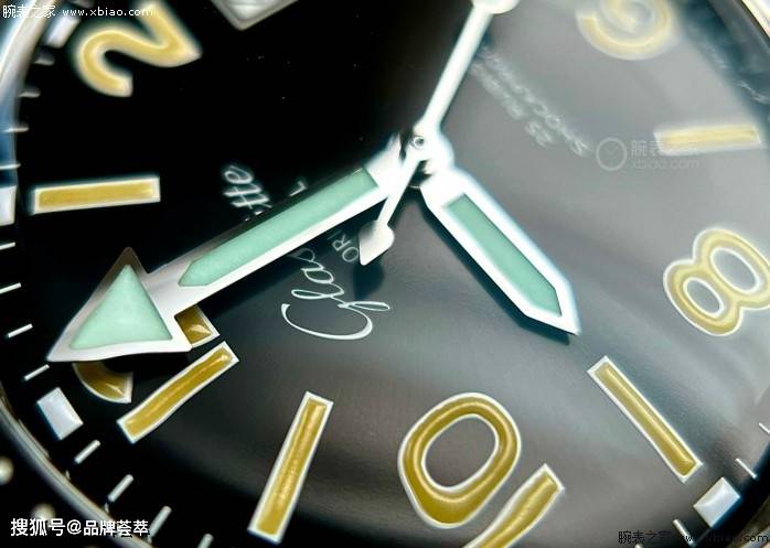 ��������ֵ���ӵĸ�,�����յ�ԭ��SeaQ 1969