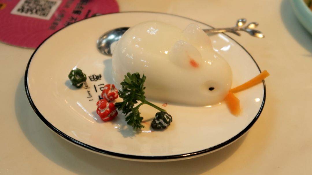 三亚 海边这样穿真的很出片!