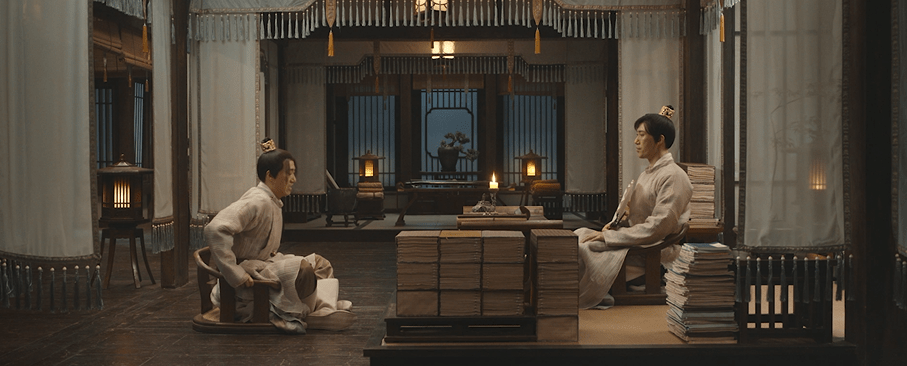 什么|首日票房破亿，喜剧王炸出手，开年第一天就把我笑到直不起腰？