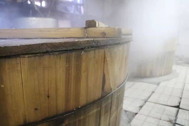 珍珠红佳酿珍珠红慈心原浆六年