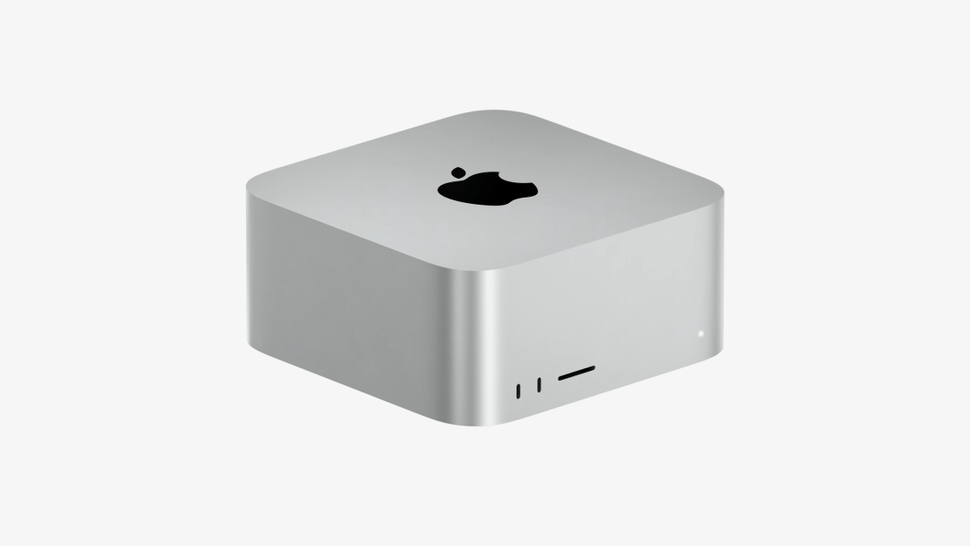 苹果|苹果发布会总结：iPhone SE 3不是主角，更“爆”的新品在后面......