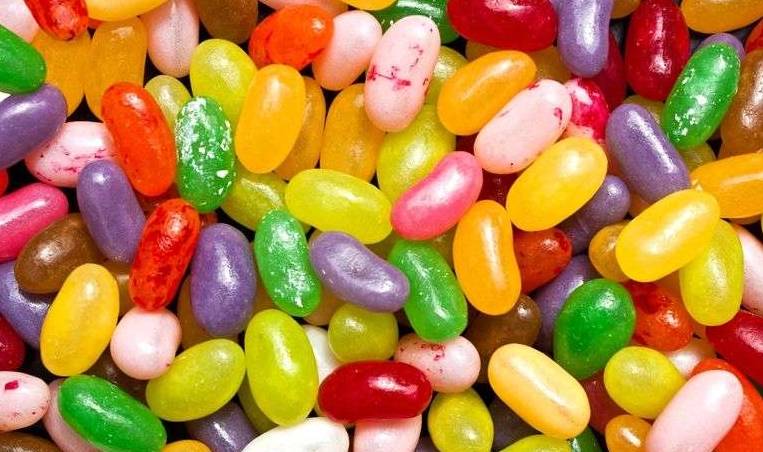 的作用|这4种食物含有中药成分，不能胡吃乱吃，以免伤身