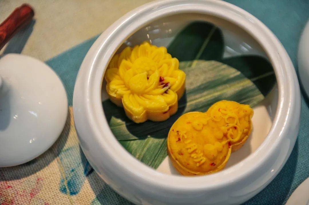 济南女神最爱！这个女神节，让济南这些尤物拿捏了！