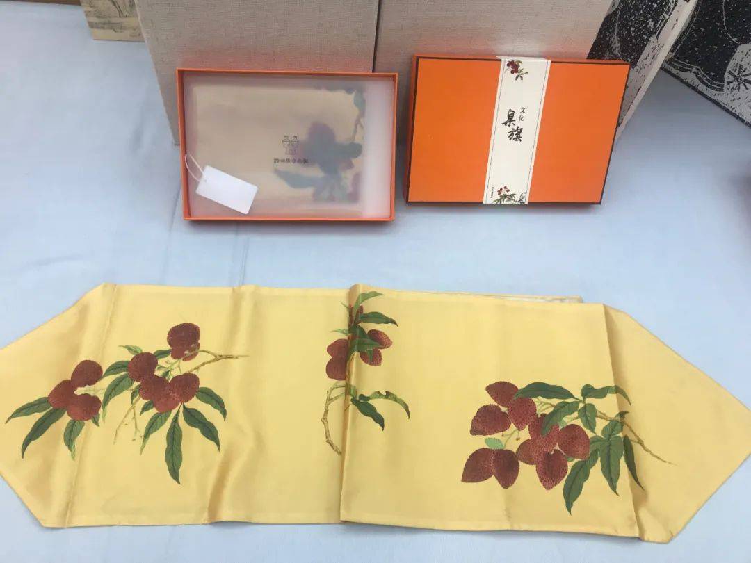 济南女神最爱！这个女神节，让济南这些尤物拿捏了！