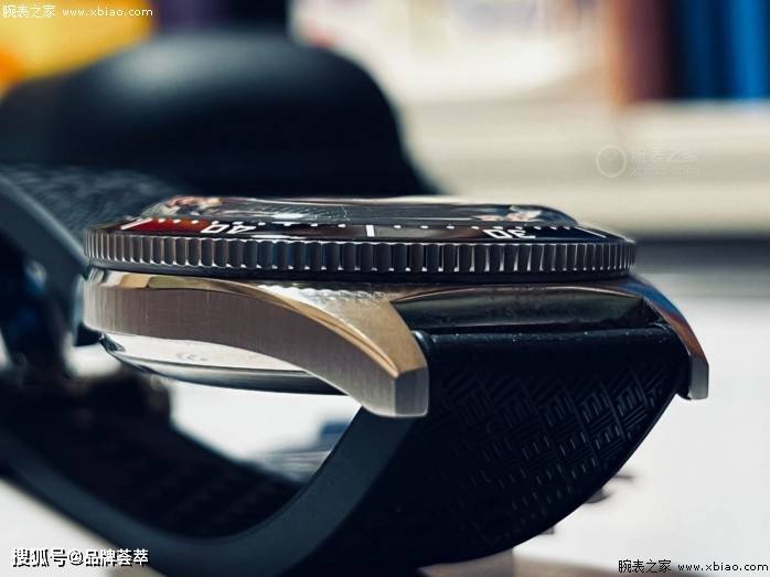 ��������ֵ���ӵĸ�,�����յ�ԭ��SeaQ 1969