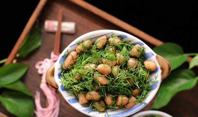 遇见这10种甘味食物别手软营养很全面简单一做就上桌真好吃