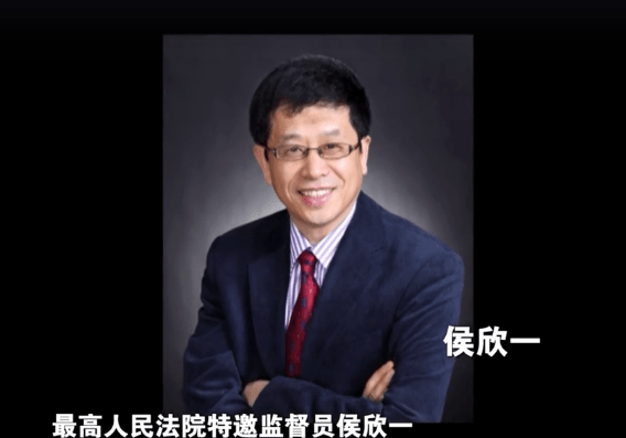 15岁少年"承认"强奸被判无期,服刑15年后改判无罪赔偿330万_残害妇女