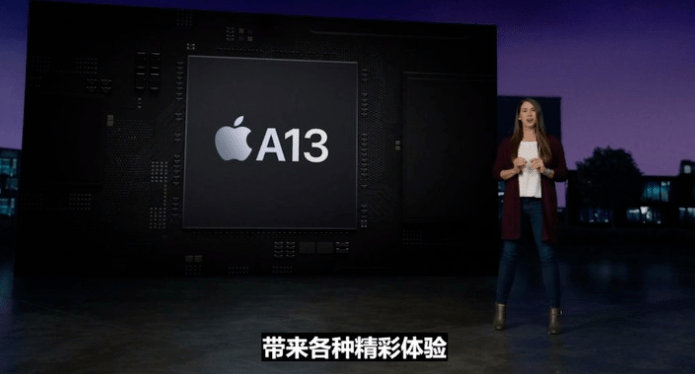 86a2d2e3068343539e3e47db51ca02fb.png