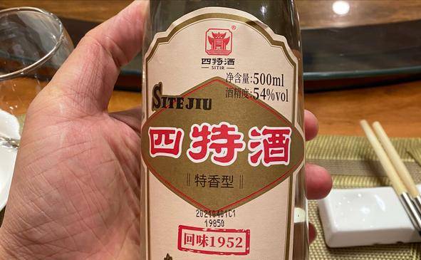 美食|谁吃江西无美食？这“4个1”美味还便宜，当地人：都是吃货首选