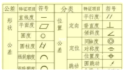 文章配图-28