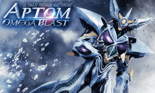 原创上世纪猎奇生化机甲动画剧情黑暗战斗高燃你看过吗