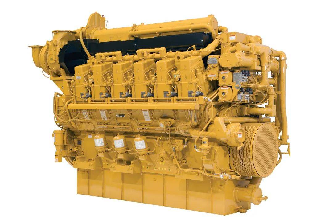 如何避免发动机的操作错误