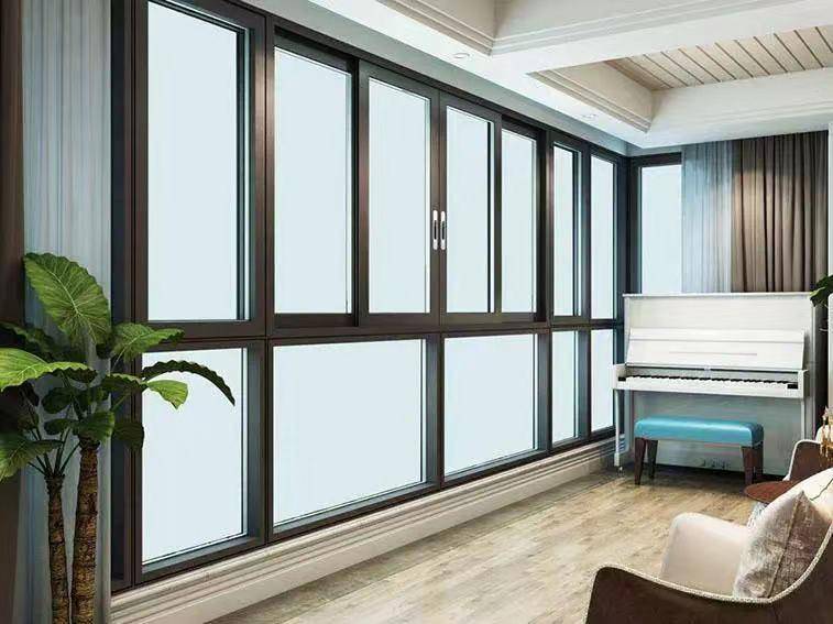 长乐|福州福清马尾连江长乐装修公司价值百万的装修干货！装修前一定要补好功课！