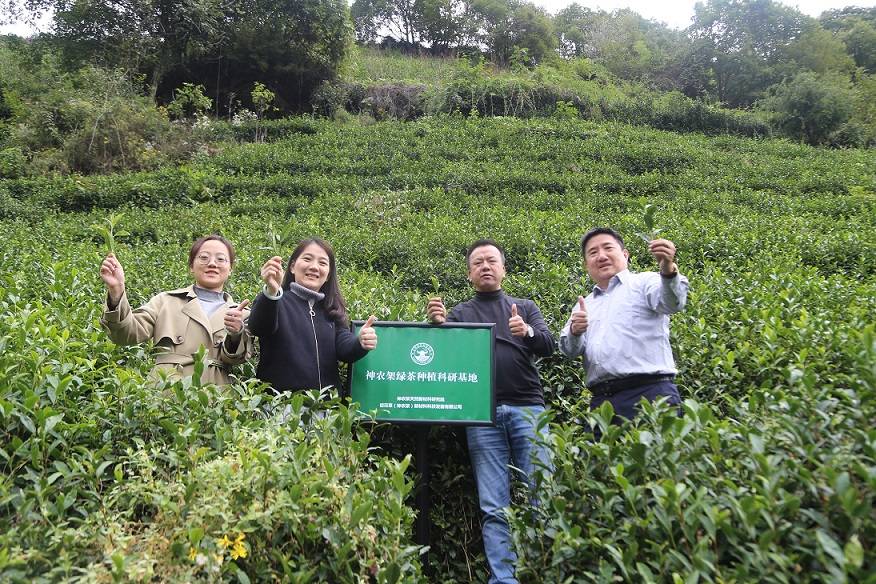 消息资讯携化妆品odm定制新品亮相美博会，天玺国际要放大招？