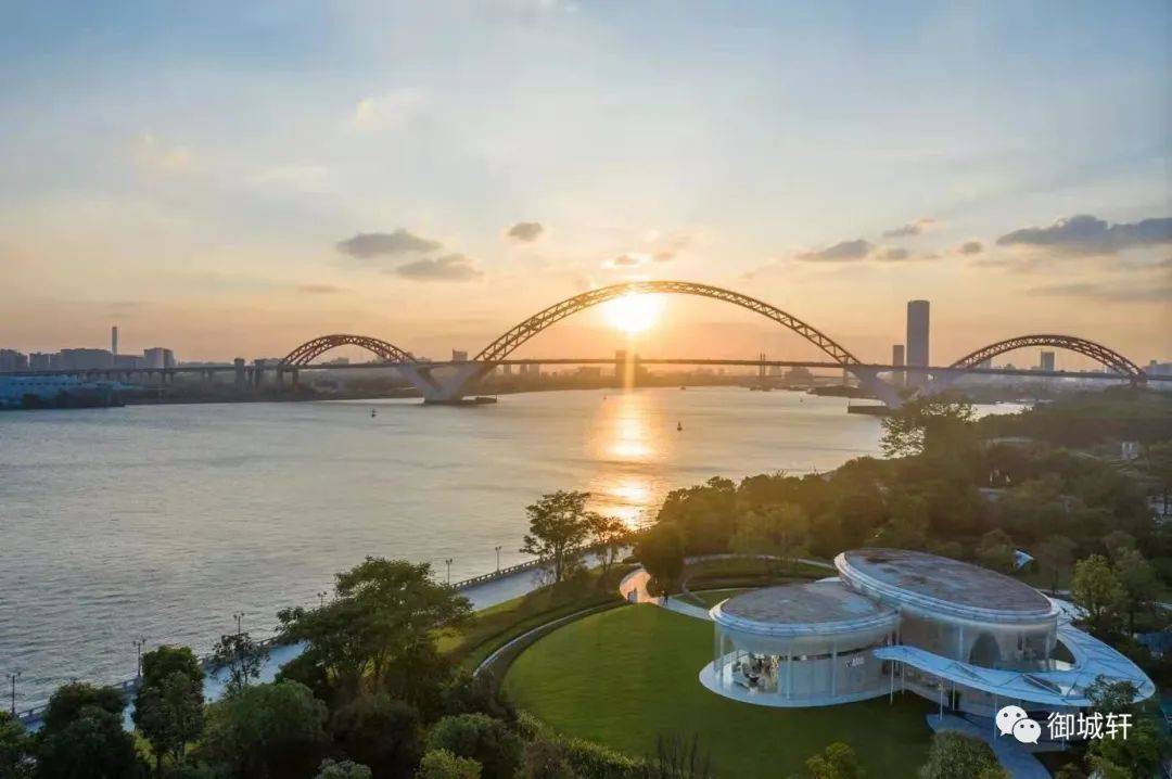 广州越秀天悦江湾楼盘详情咨询处最新房价户型配套官方网站