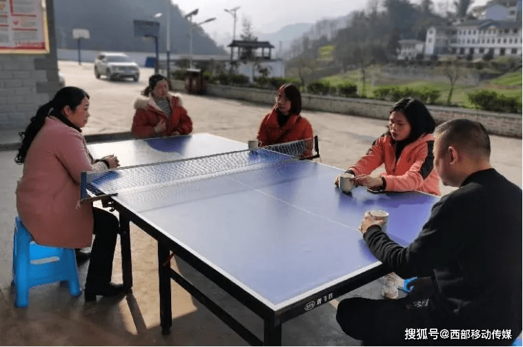 盐津县|盐津县高桥村:正是春耕时节，抢种鲜食玉米