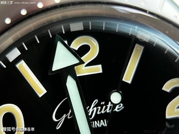 ��������ֵ���ӵĸ�,�����յ�ԭ��SeaQ 1969