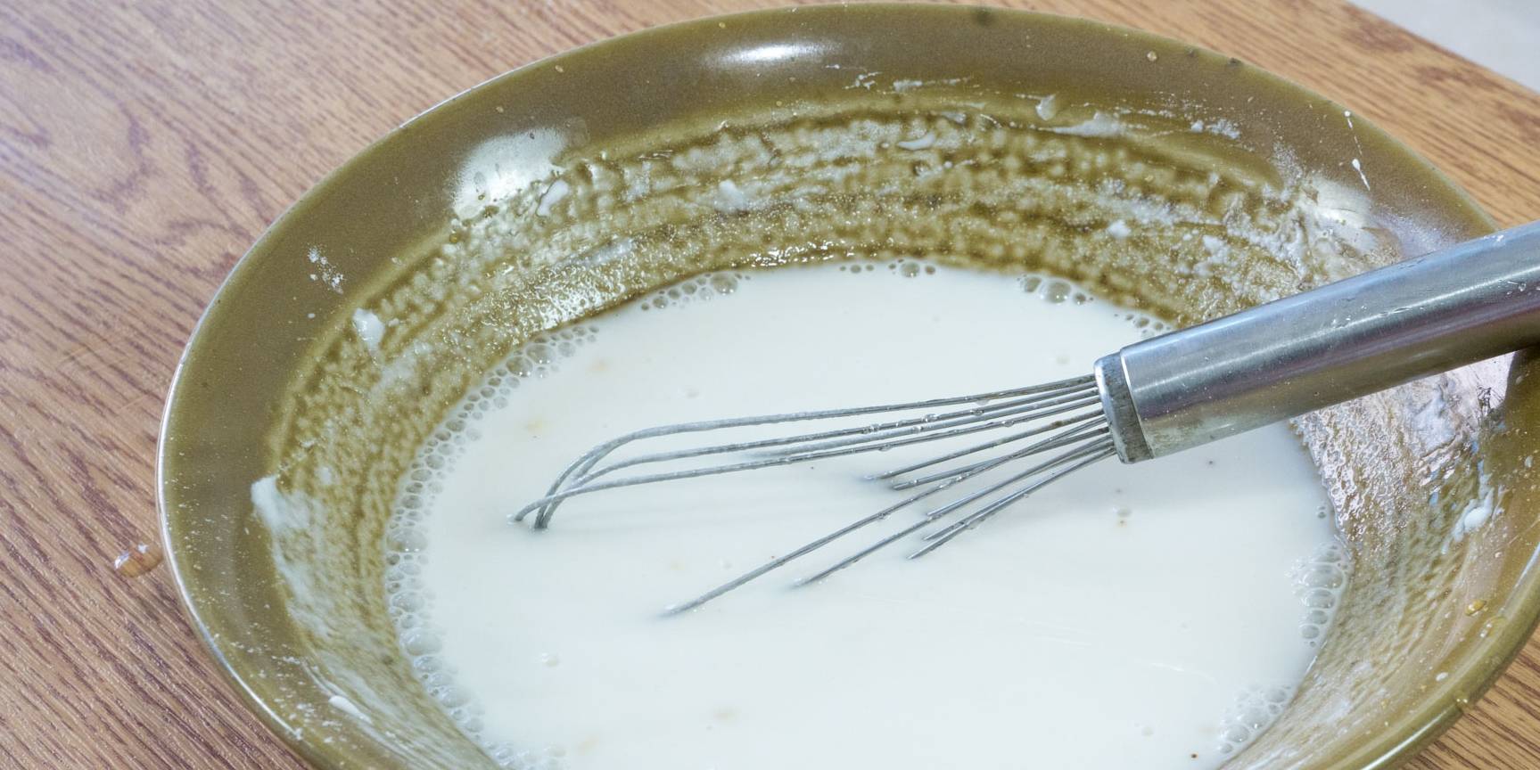 葱花|7款懒人早餐,一分钟就能学会一样,好吃好做又营养,早起也省了