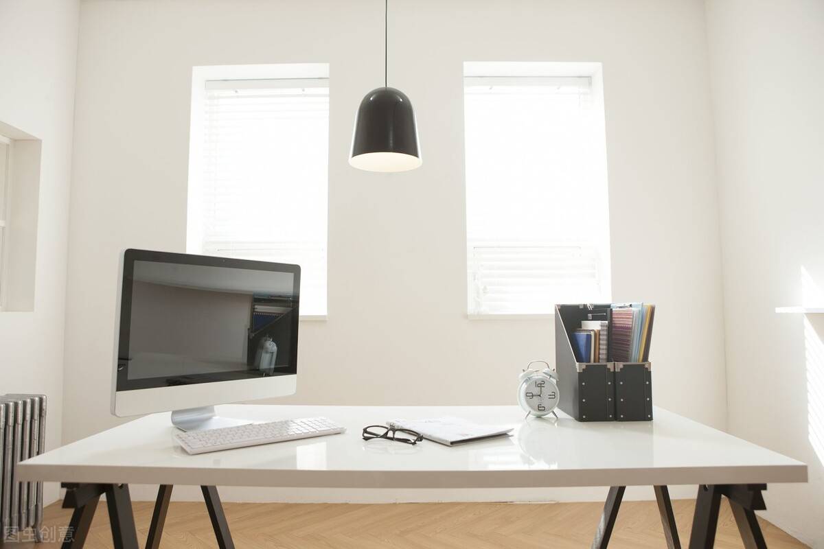 学术论文中的理由依据是什么意思？_搜狐网