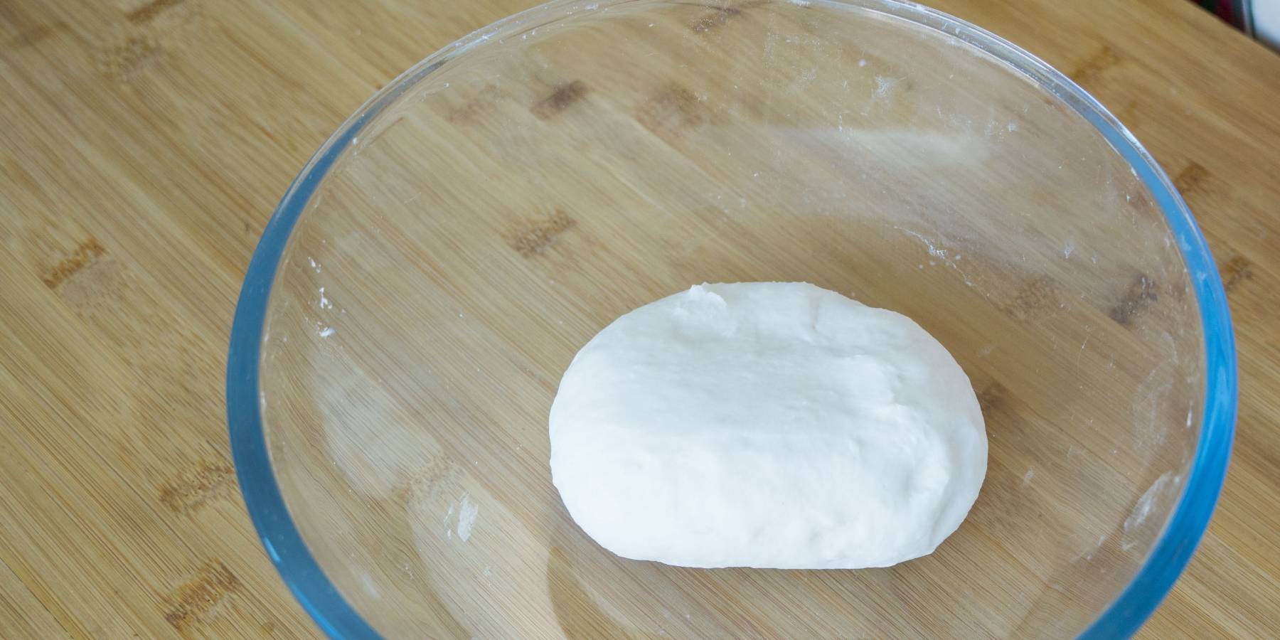 葱花|7款懒人早餐,一分钟就能学会一样,好吃好做又营养,早起也省了