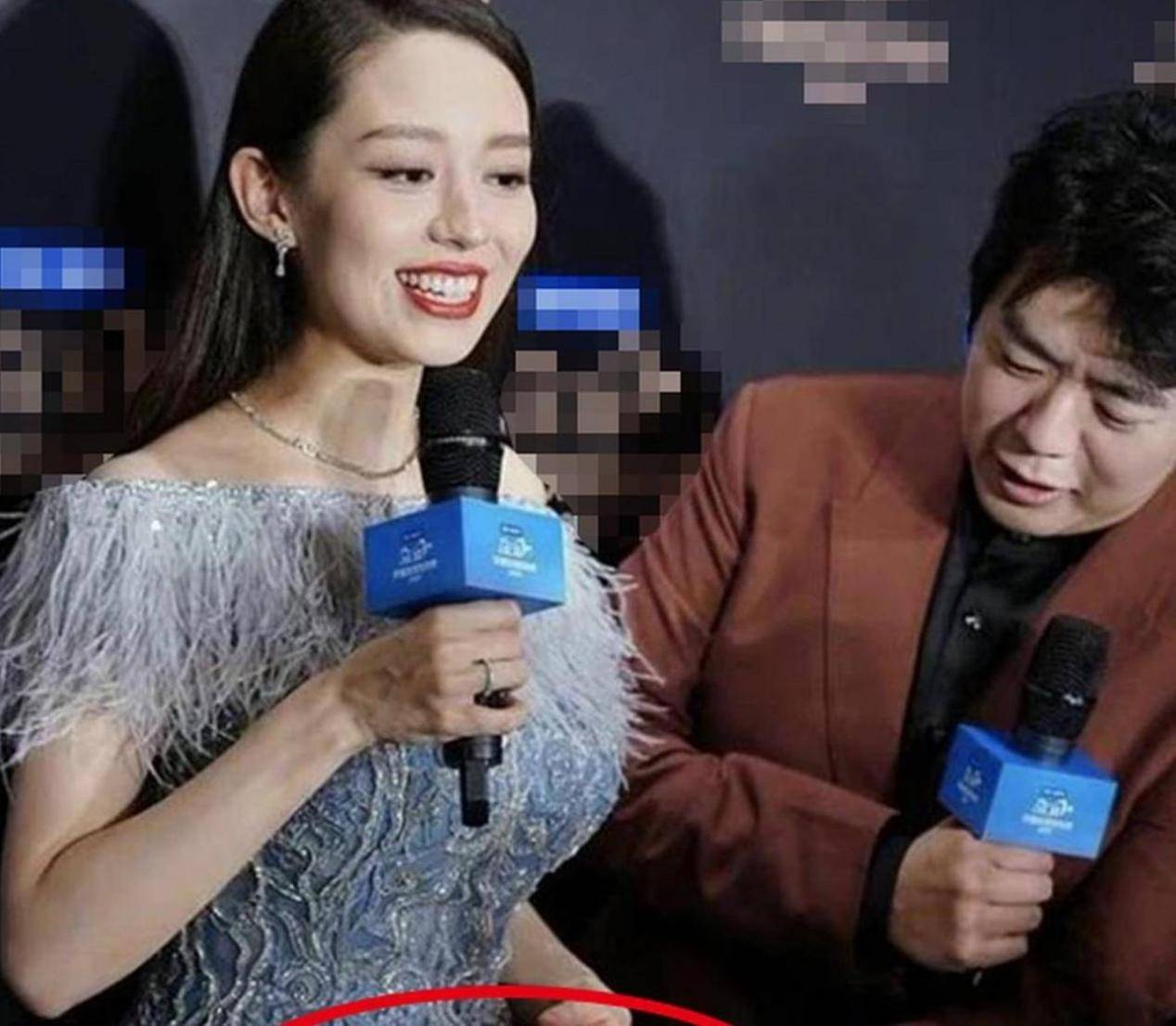 诗歌|做“诗词早餐”的妈妈不知道,女性有多害怕被代表