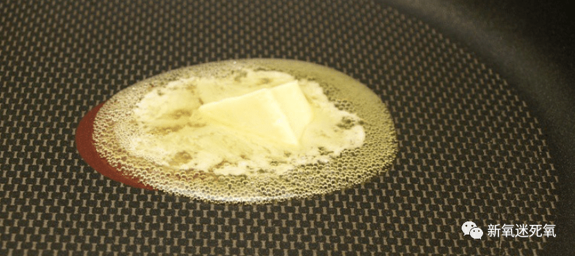 技术从雪碧代言看吸脂的前世今生