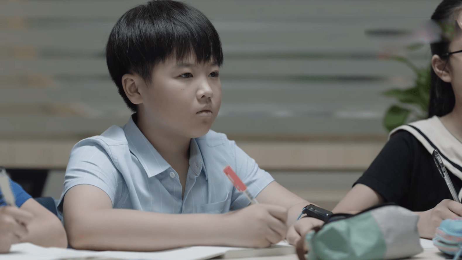 小舍得蒋欣演技爆发穿衣风格看出和南俪地位差距