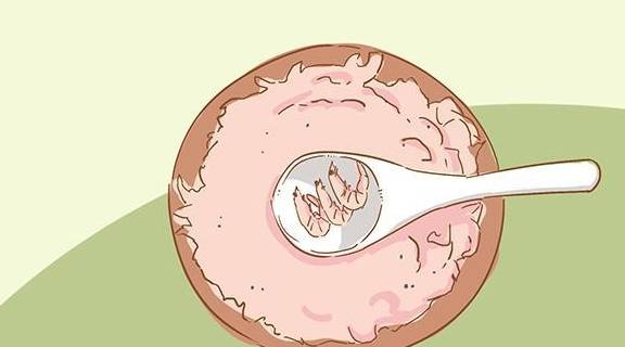 营养|还在为早餐吃什么发愁?这些美味又健康的食物,值得一试