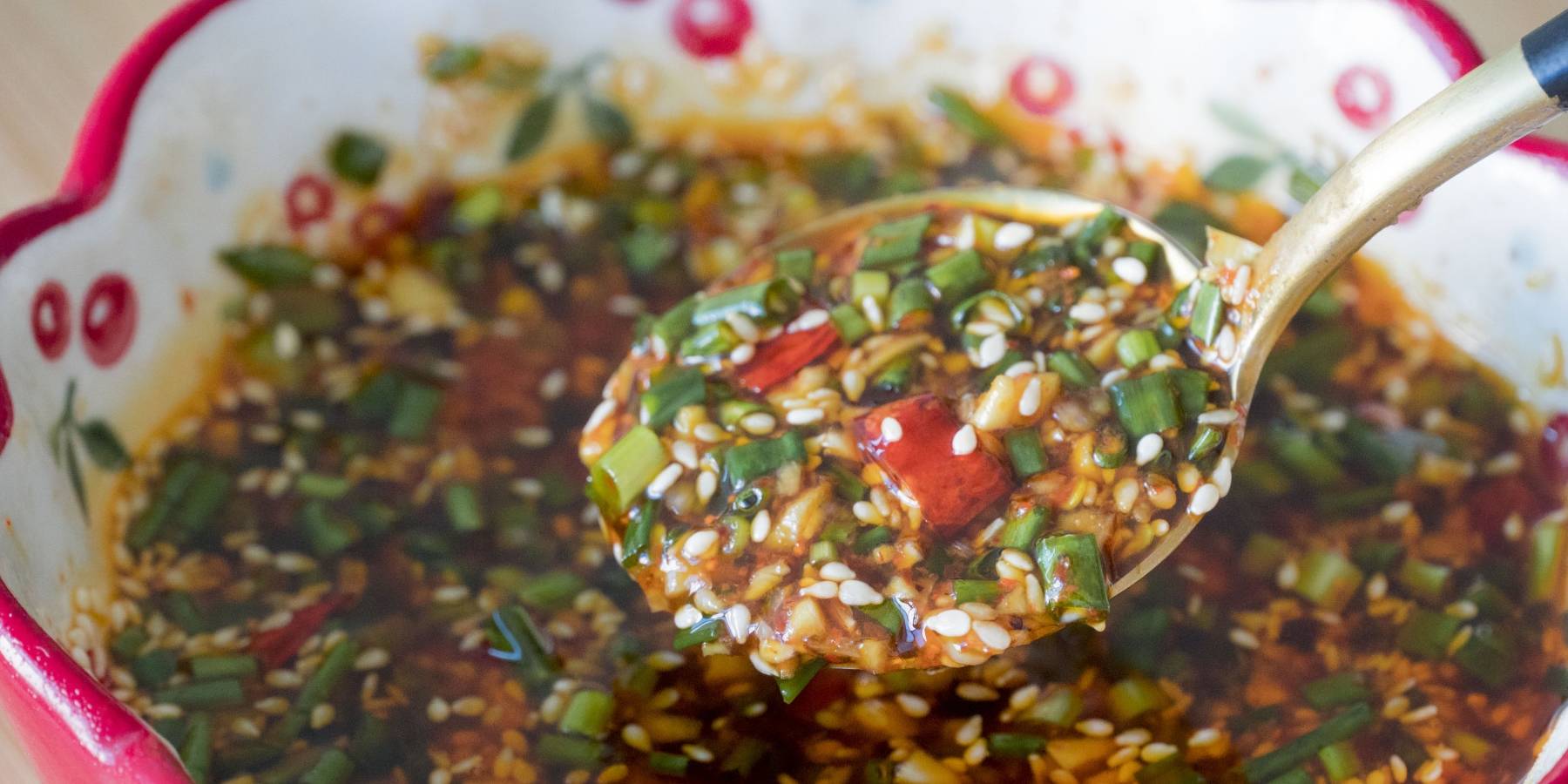 葱花|7款懒人早餐,一分钟就能学会一样,好吃好做又营养,早起也省了