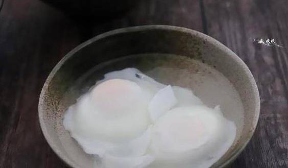 食品|晒晒我给孩子准备的早餐,都是孩子爱吃的,婆婆却说全是垃圾食品